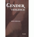 Gender Violence